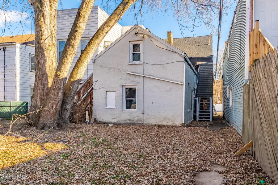 677 2nd Avenue, Troy, NY 12182 - Image #3