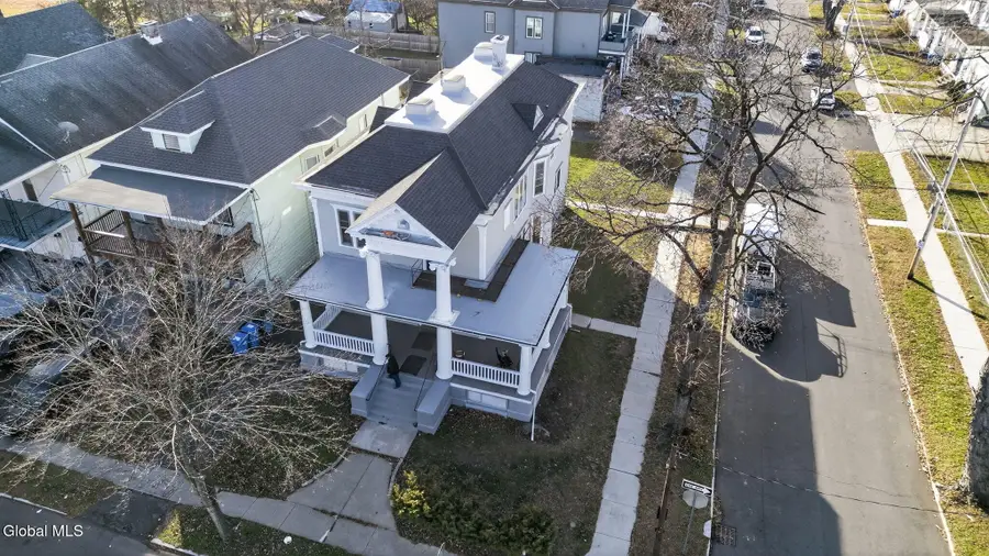 42 Ten Eyck Avenue, Albany, NY 12209 - Image #3