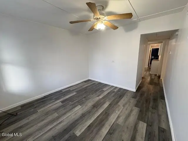 1606 Foster Avenue, Schenectady, NY 12308 - Image #2