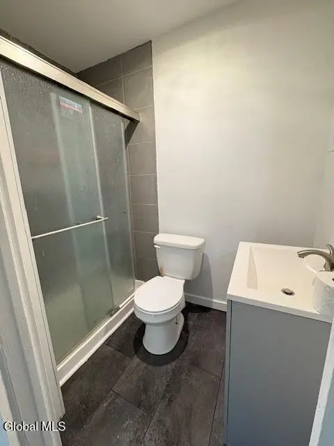 1606 Foster Avenue, Schenectady, NY 12308 - Image #3