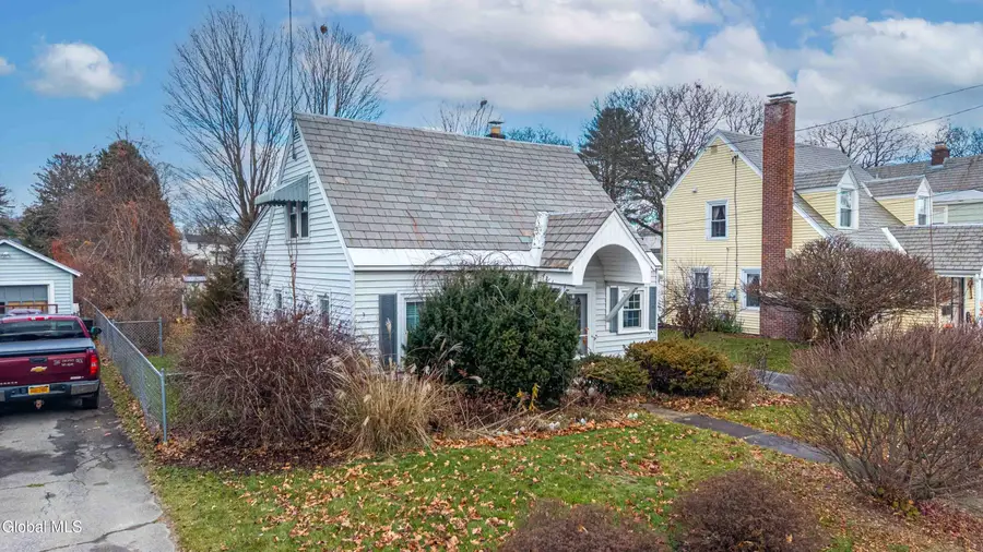 35 Coleman Avenue, Hudson Falls, NY 12839 - Image #2