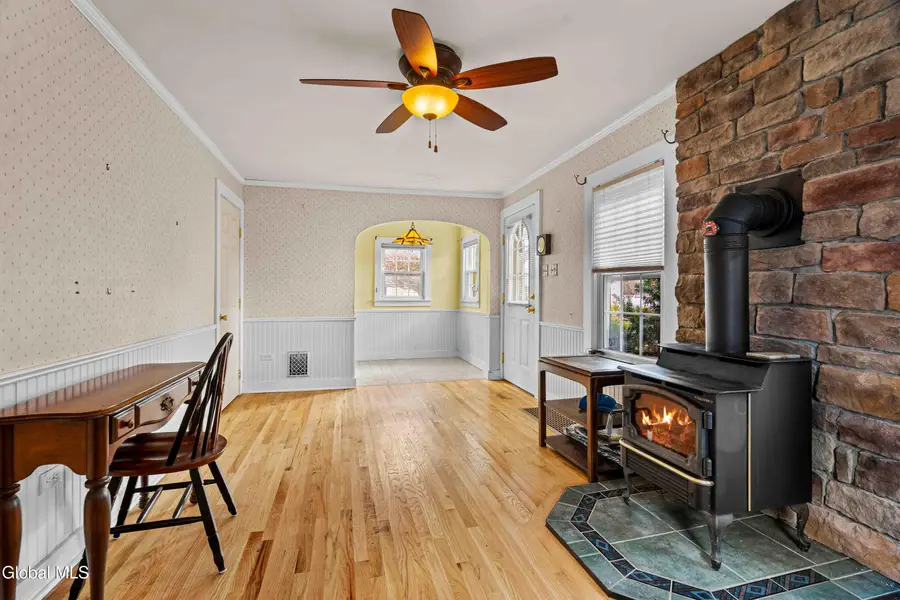 35 Coleman Avenue, Hudson Falls, NY 12839 - Image #3