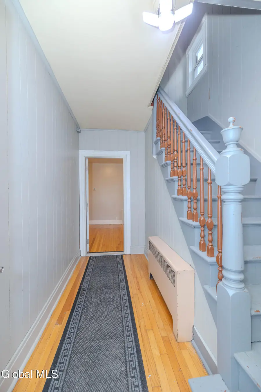 1712 Foster Avenue, Schenectady, NY 12308 - Image #2