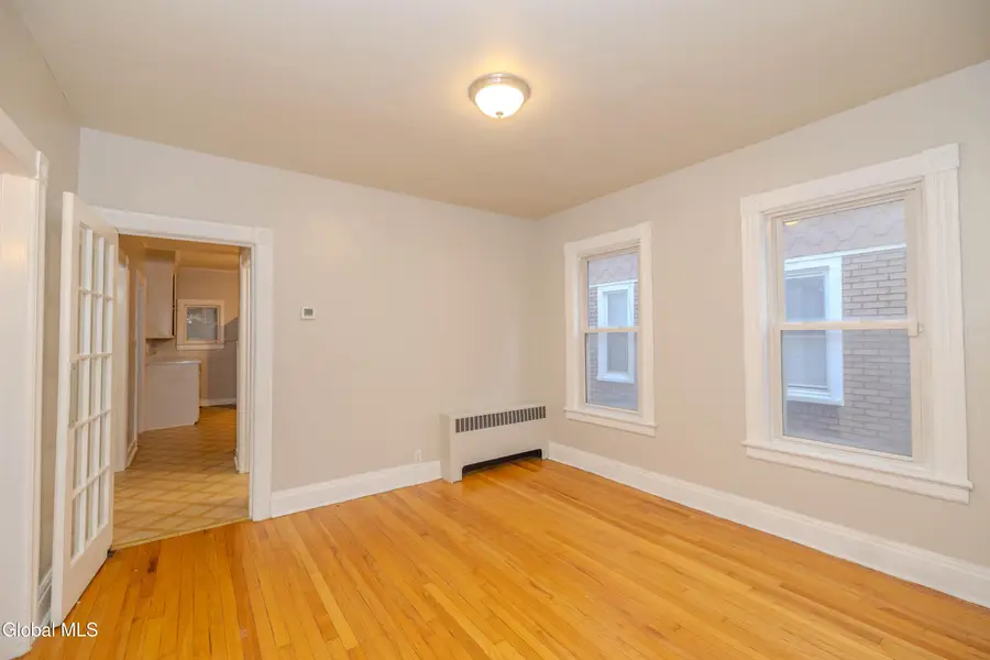 1712 Foster Avenue, Schenectady, NY 12308 - Image #3