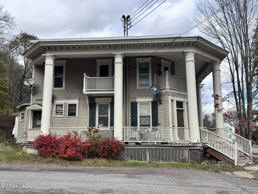767 Main Street, Hobart, NY 13788 - Image #2