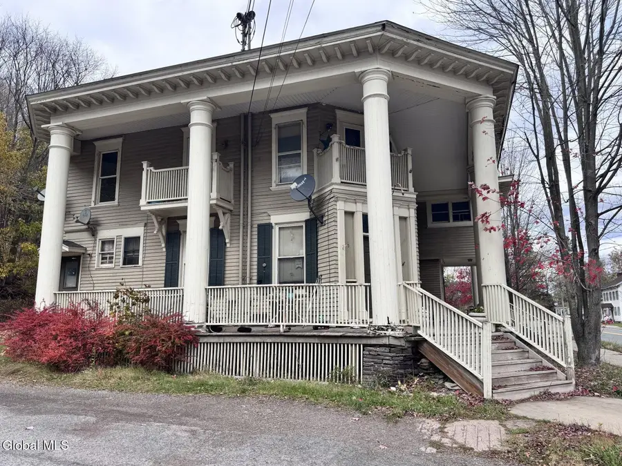 767 Main Street, Hobart, NY 13788 - Image #3