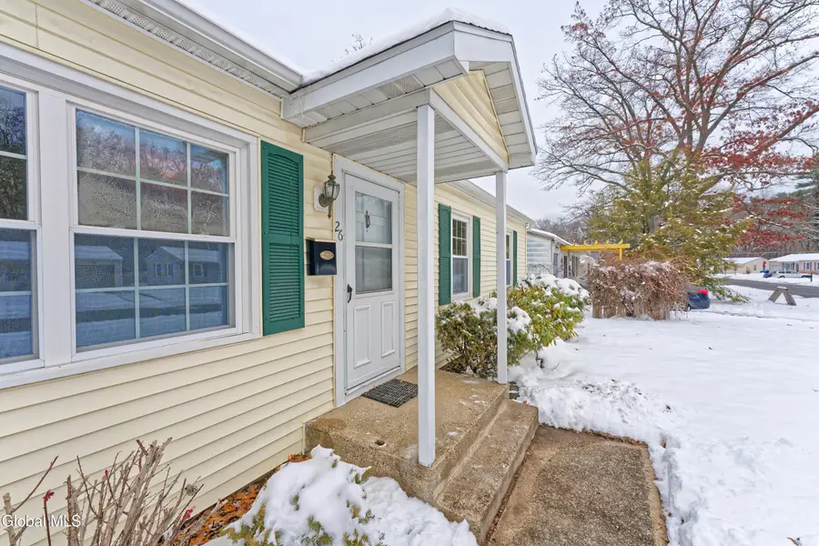 26 Mildred Lane, Colonie Town, NY 12110 - Image #2