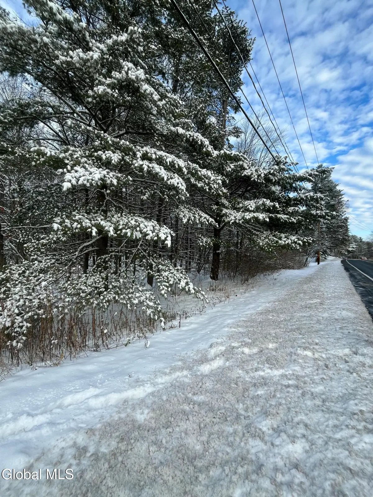 L 27.11 King Road, Wilton, NY 12831 - Image #1