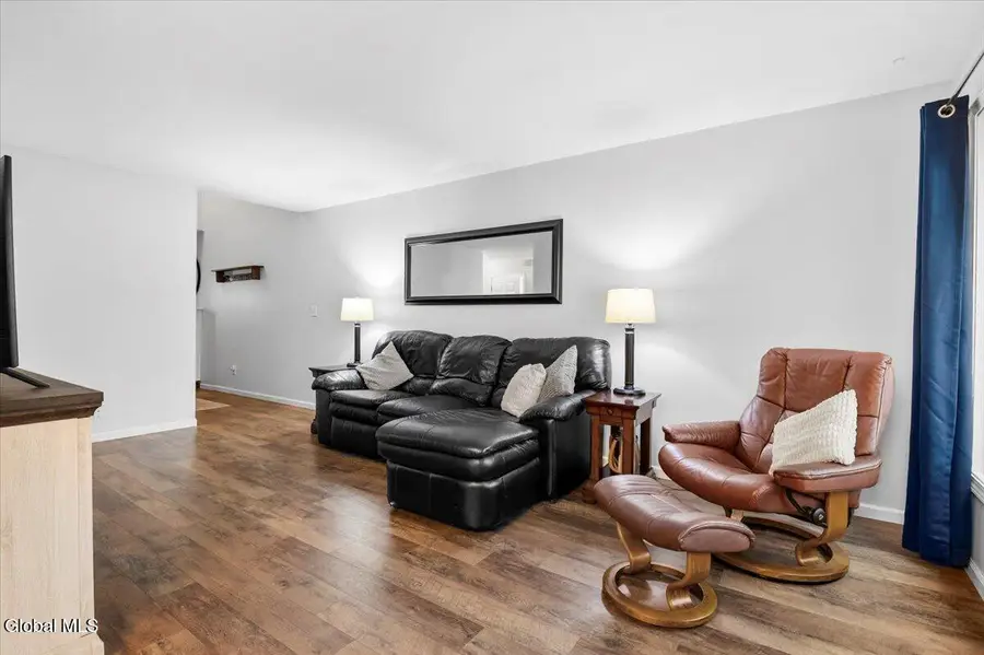 40 Deer Run Drive, Milton Town, NY 12020 - Image #3