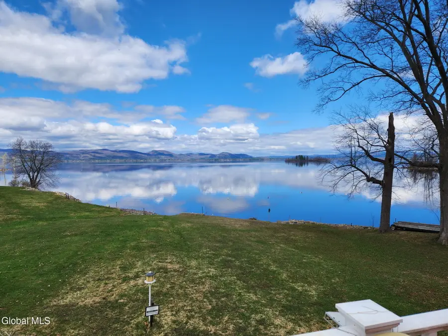 121 Friendship Drive, Broadalbin, NY 12025 - Image #2