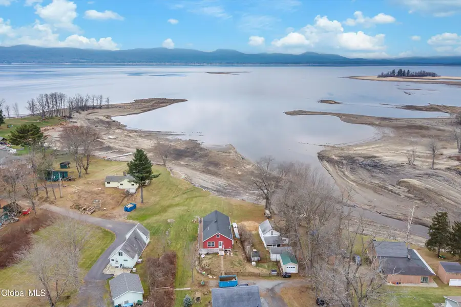 121 Friendship Drive, Broadalbin, NY 12025 - Image #3