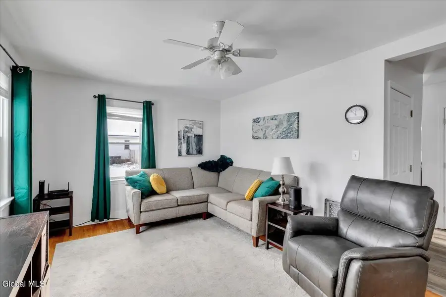 2025 Greenpoint Avenue, Rotterdam, NY 12303 - Image #3