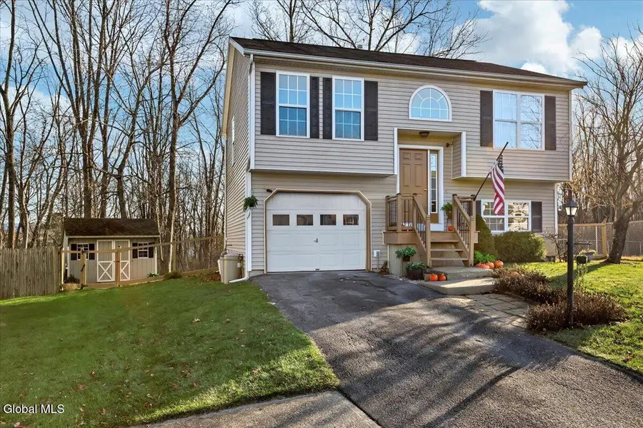 25 Morgan's Run, Schuylerville, NY 12871 - Image #3