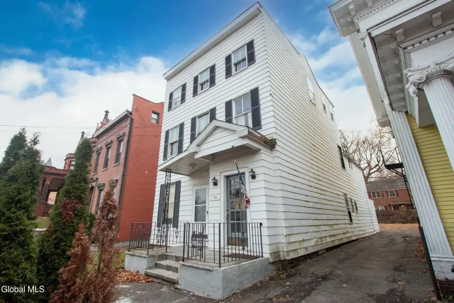 714 Union Street, Schenectady, NY 12305 - Image #2