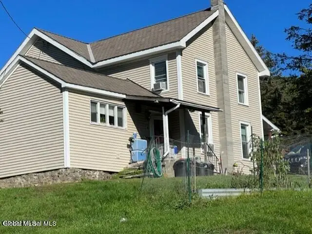 1629 Best Road, East Greenbush Town, NY 12144 - Image #1