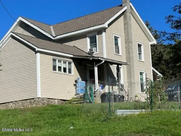 1629 Best Road, East Greenbush, NY 12144