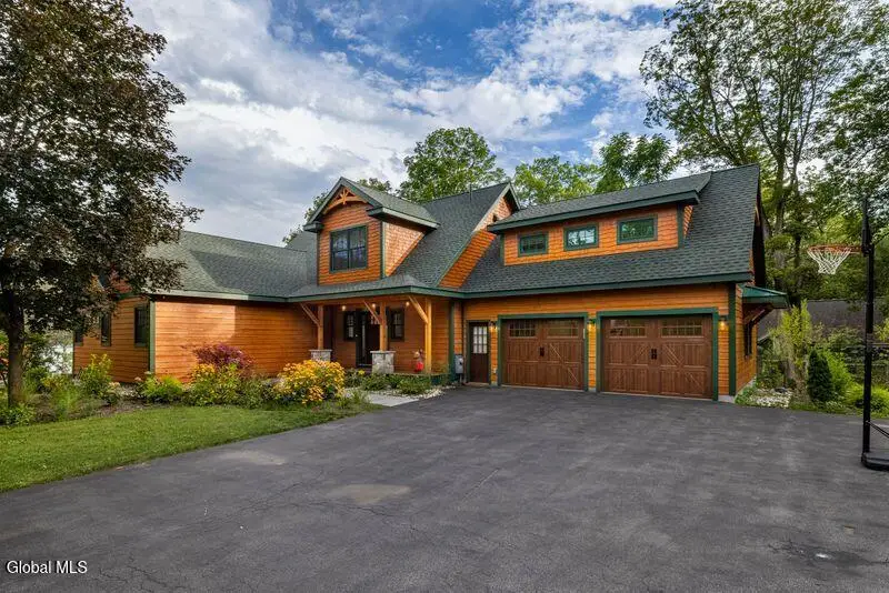 44 Christiana Court, Lake George, NY 12845 - Image #2