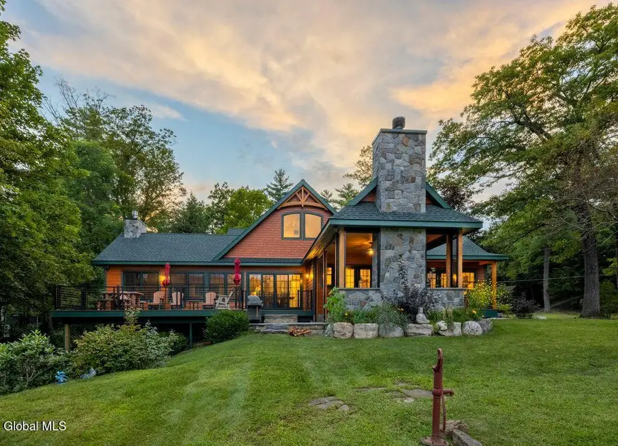 44 Christiana Court, Lake George, NY 12845 - Image #3