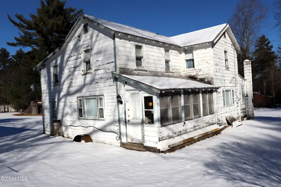 976 High Street, Athol, NY 12810 - Image #2