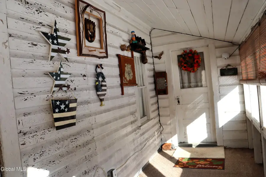 976 High Street, Athol, NY 12810 - Image #3