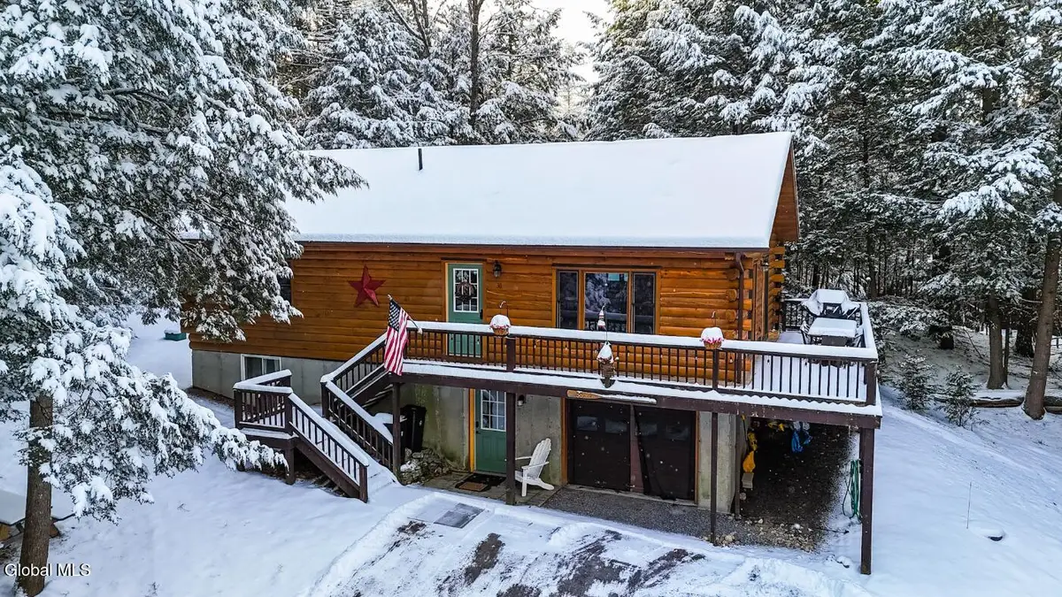 36 Grove Street, Chester, NY 12817 - Image #1