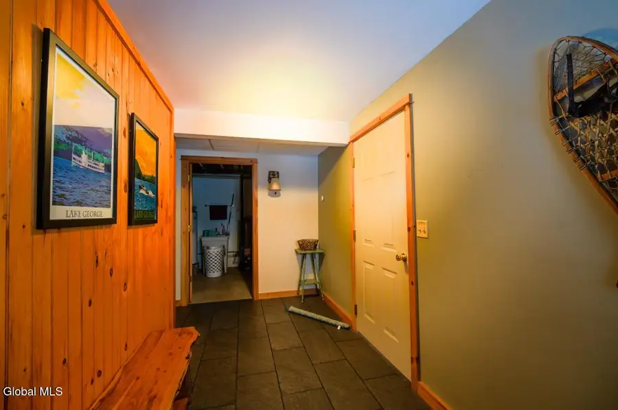 36 Grove Street, Chester, NY 12817 - Image #3