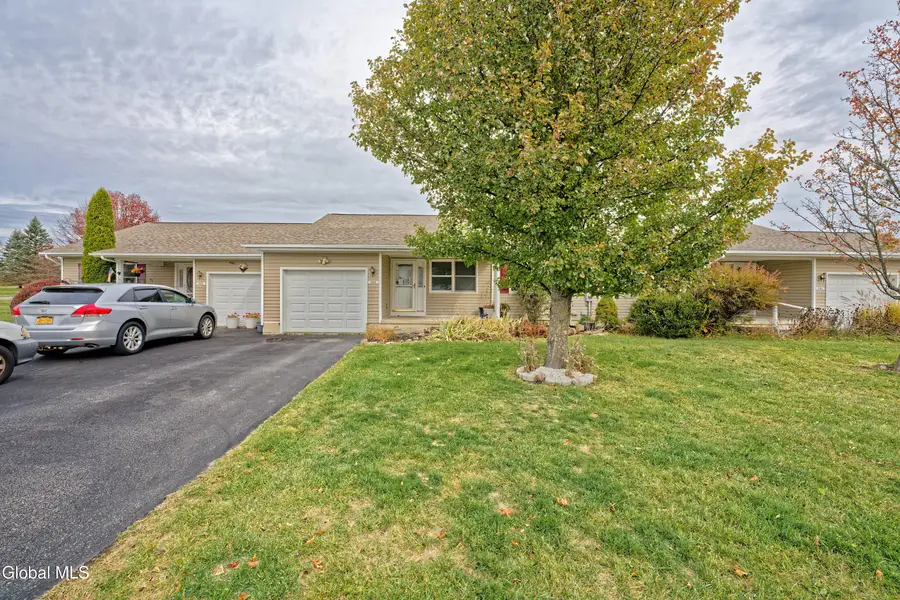 122 Skyview Drive, Greenville, NY 12083 - Image #2