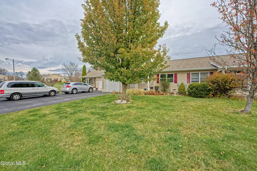 122 Skyview Drive, Greenville, NY 12083 - Image #3