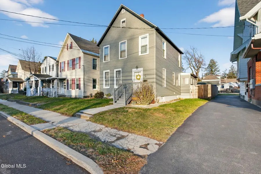 54 Vley Road, Scotia, NY 12302 - Image #2