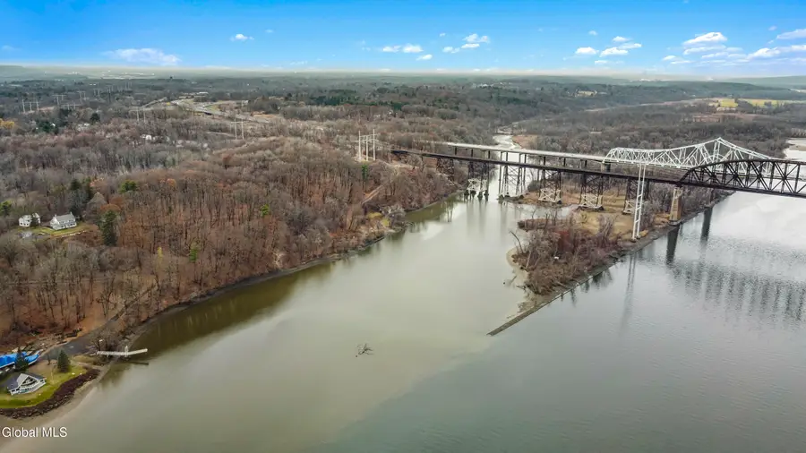 65 Fox Street, Selkirk, NY 12158 - Image #2