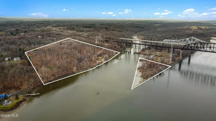 65 Fox Street, Selkirk, NY 12158 - Image #3