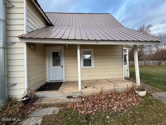 1026 Mason Street, Schuyler Falls, NY 12985 - Image #2