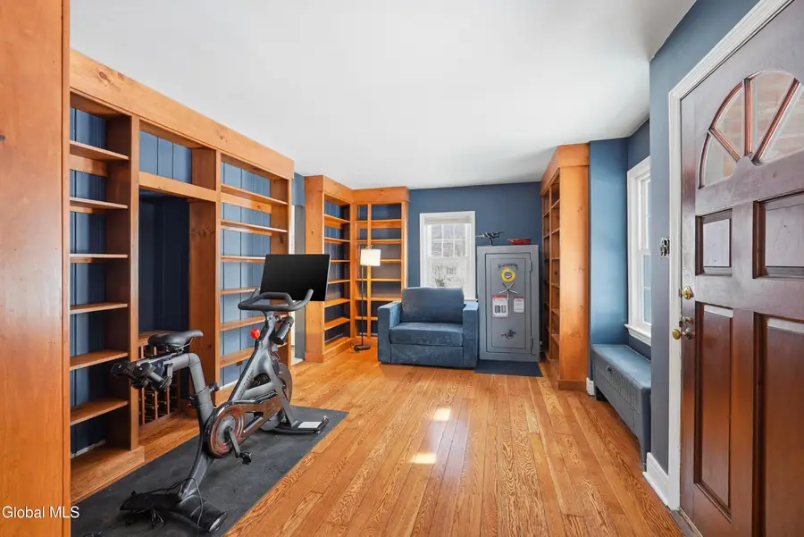 2829 Consaul Road, Schenectady, NY 12304 - Image #3