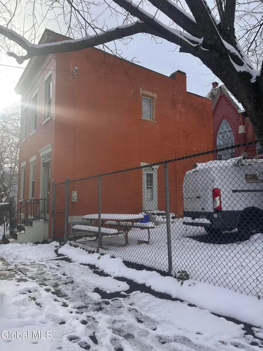 79 Broad Street, Albany, NY 12202 - Image #2