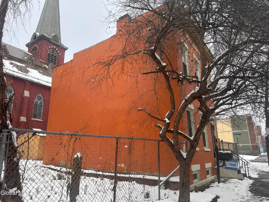 79 Broad Street, Albany, NY 12202 - Image #3