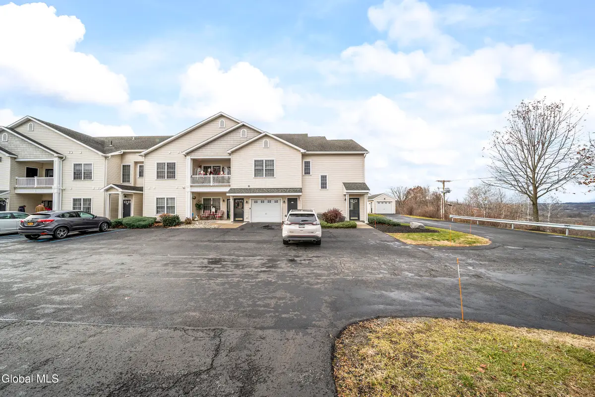 205 N Ridge, Troy, NY 12182 - Image #1