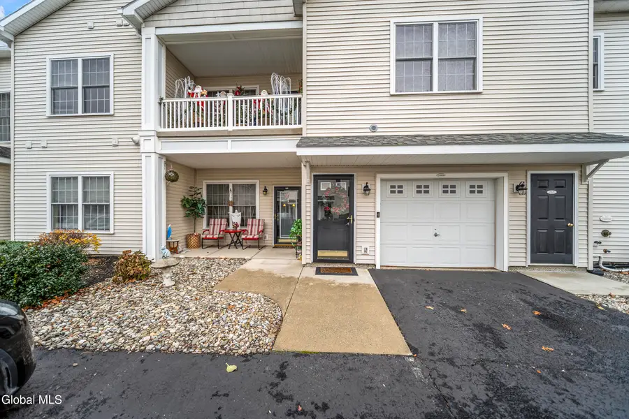 205 N Ridge, Troy, NY 12182 - Image #2