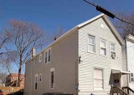 683 State Street, Albany, NY 12203 - Image #1