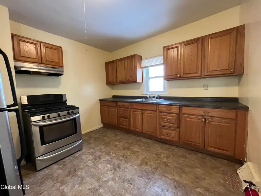 683 State Street, Albany, NY 12203 - Image #2