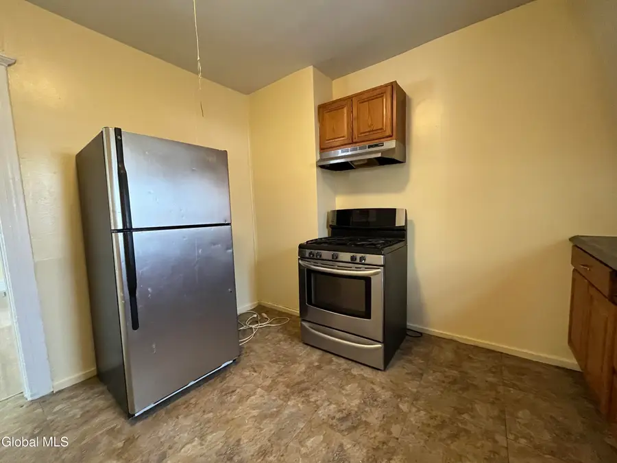 683 State Street, Albany, NY 12203 - Image #3