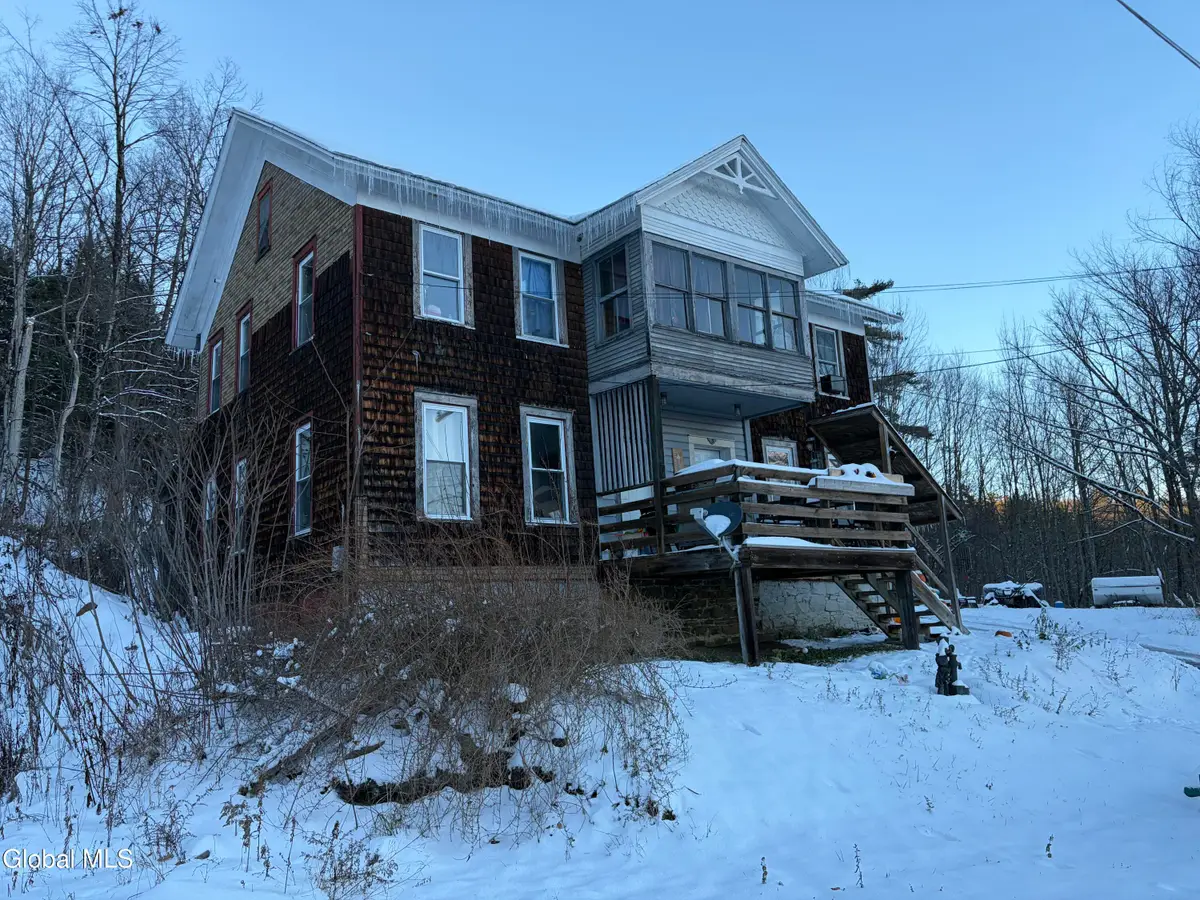 3-5 Jalet Street, Whitehall, NY 12887 - Image #1