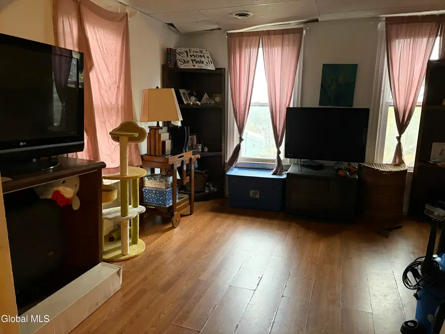 3-5 Jalet Street, Whitehall, NY 12887 - Image #2