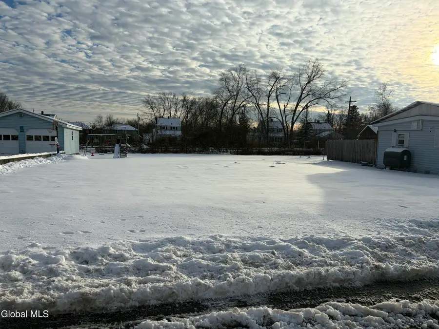 20 Elizabeth Street, Whitehall Town, NY 12887 - Image #2