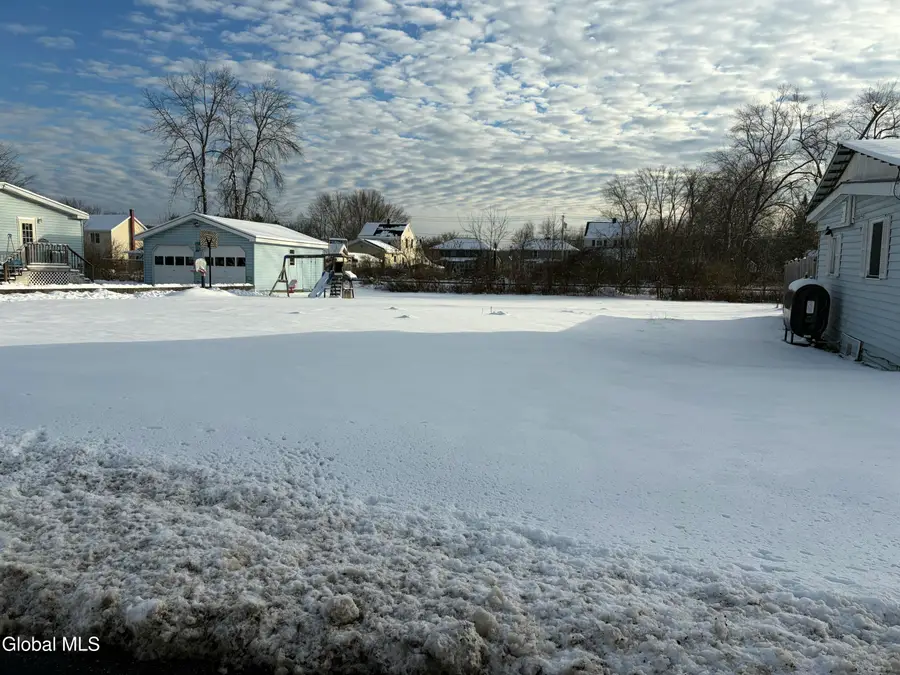 20 Elizabeth Street, Whitehall Town, NY 12887 - Image #3