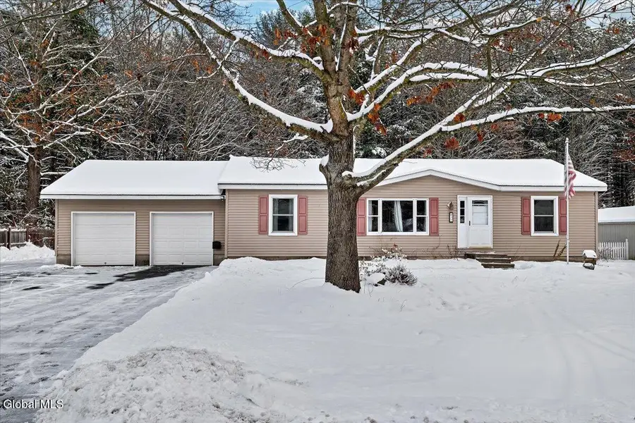 32 Pinewood Road, Queensbury, NY 12804 - Image #2