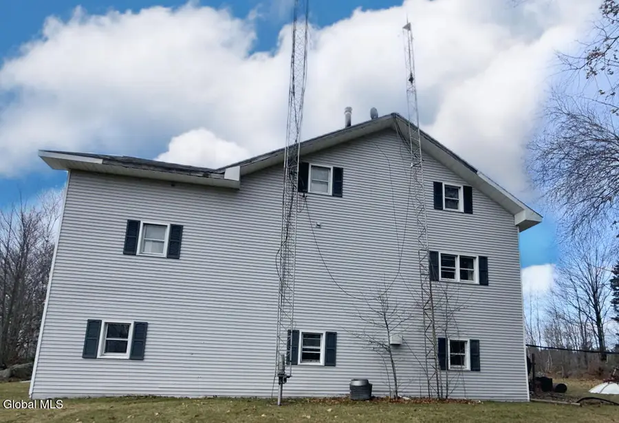 221 Babcok Lake Road, Grafton, NY 12138 - Image #2