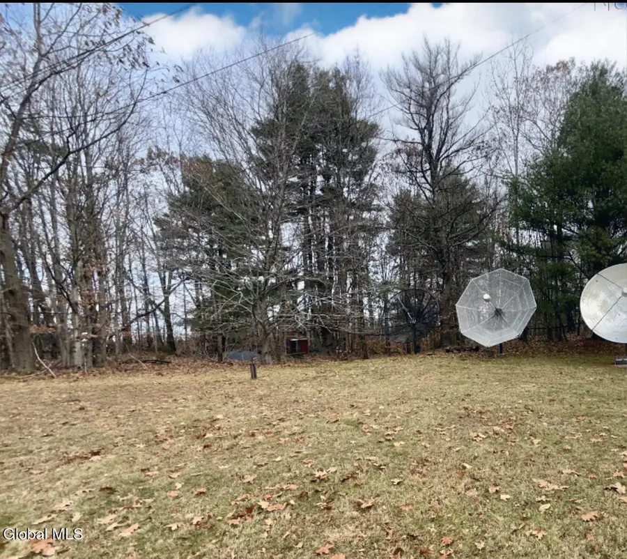 221 Babcok Lake Road, Grafton, NY 12138 - Image #3