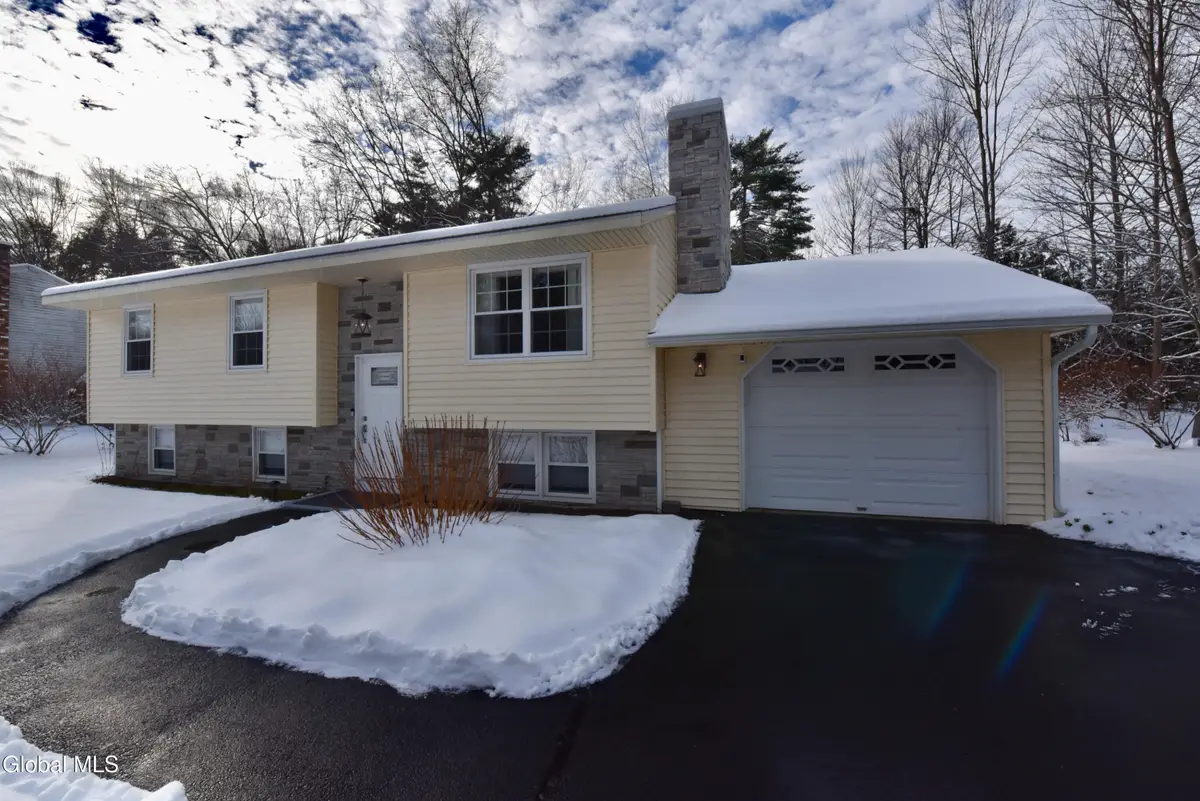 7 White Pine Lane, Wilton, NY 12866 - Image #1