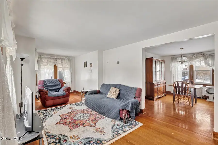 1034 Wallace Avenue, Rotterdam, NY 12306 - Image #3