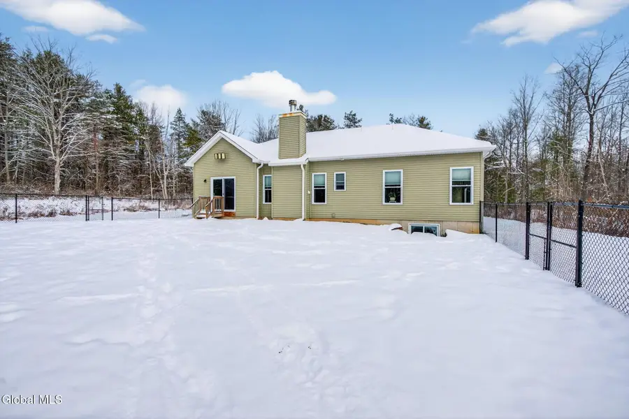 295 Woodstone Circle, Duanesburg, NY 12056 - Image #3